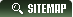 sitemap